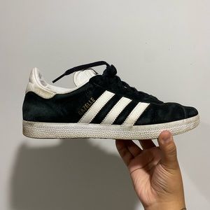 Adidas gazelle